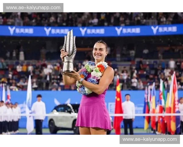 美网半场精彩集锦:见证网球传奇的璀璨瞬间