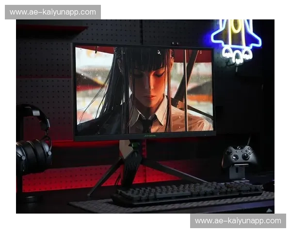 电子竞技全程直播:带你体验极致赛场激情