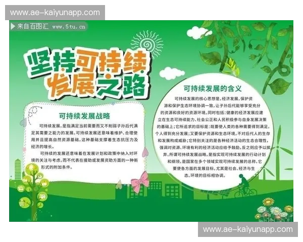 美洲杯球队身价：市场力量与品牌版图的可持续之路