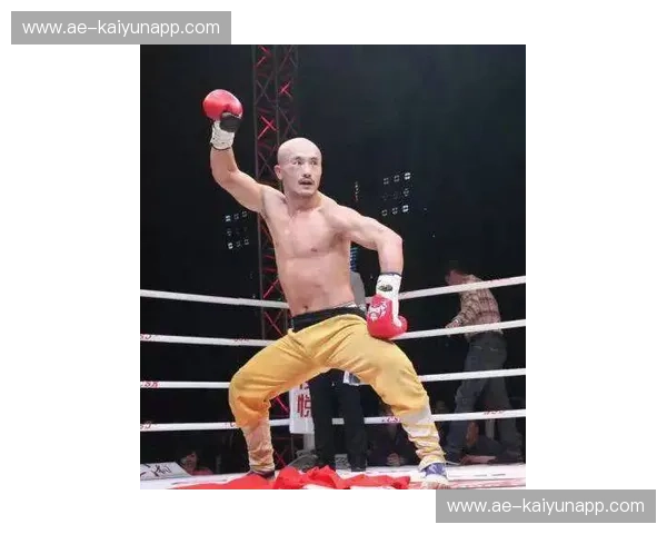 棋局风云：一龙VS江佟，谁能笑傲武林？